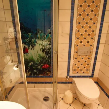 Guezelyali Lll Apartmán Alanya