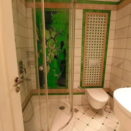 Apartmán Guezelyali Lll Alanya
